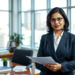 Employment law attorney